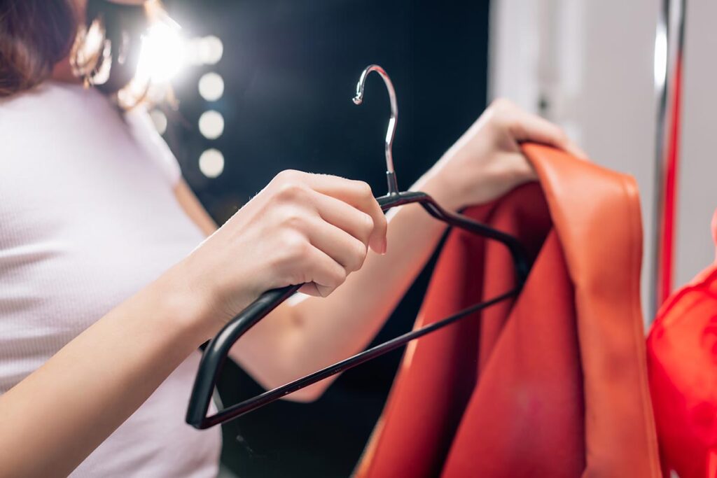Creare per Passione o per Compenso? | SILVIA GOLINELLI